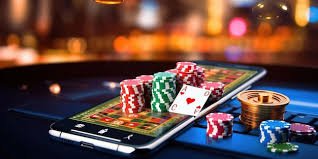 bb44 bet