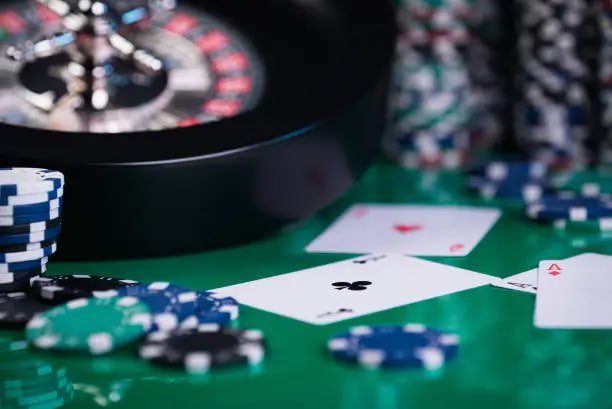 bb44 bet