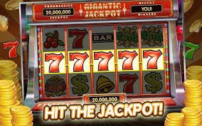 bb44 bet