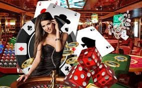 bb44 bet