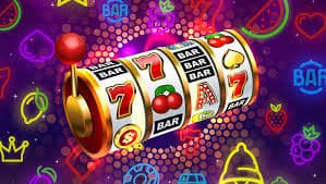 bb44 bet