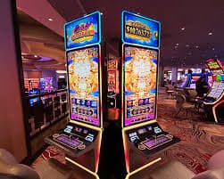 bb44 bet