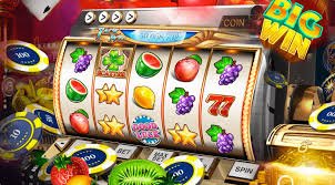 bb44 bet