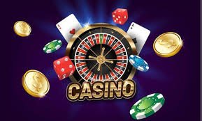 bb44 bet