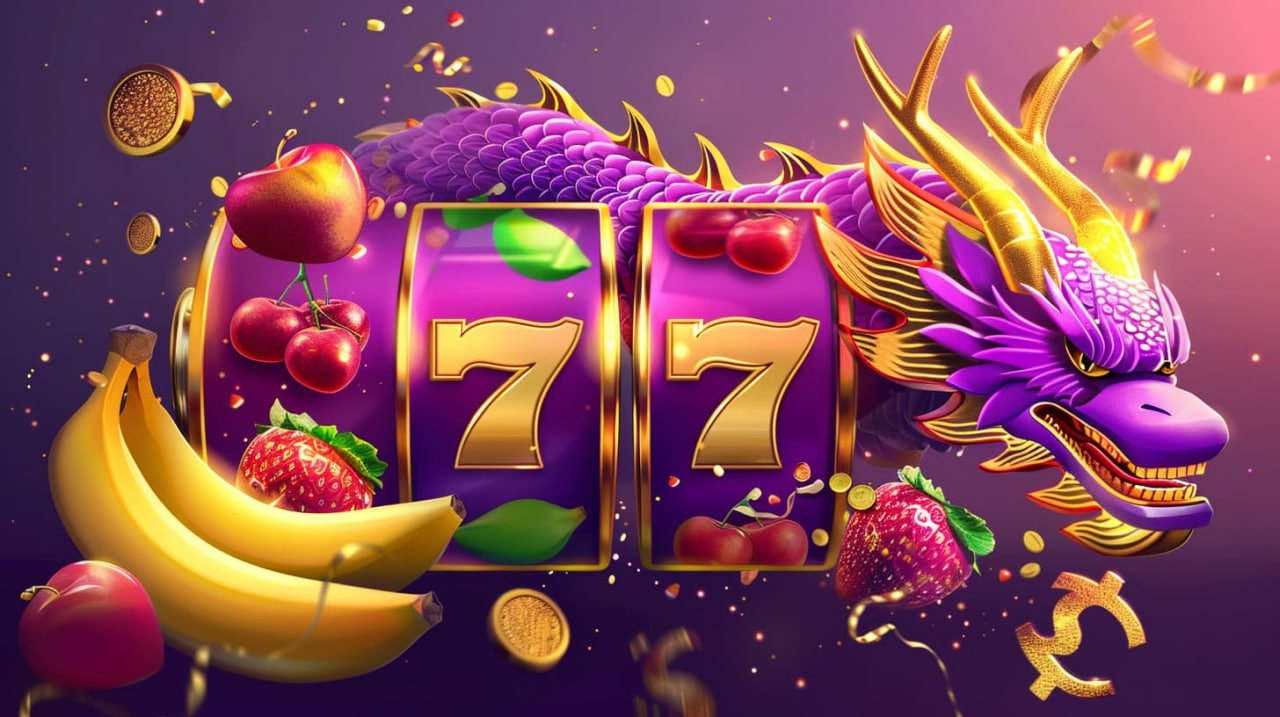 bb44 bet