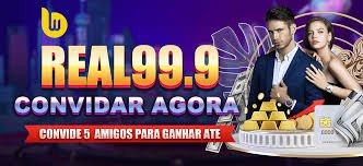 bb44 bet