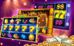 bb44 bet