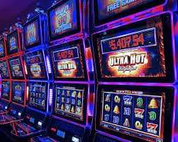 bb44 bet