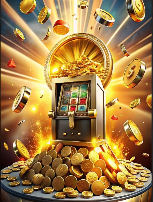 bb44 bet