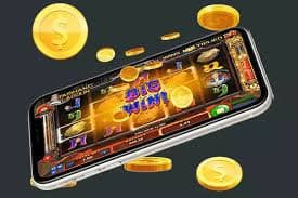 bb44 bet