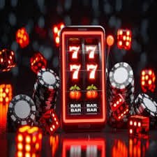 bb44 bet