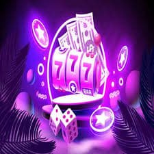 bb44 bet