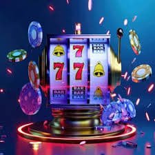 bb44 bet