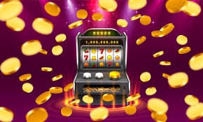bb44 bet