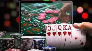 bb44 bet