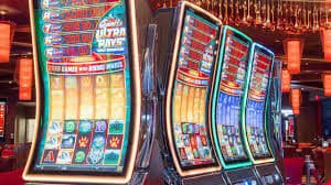 bb44 bet