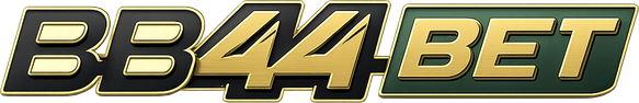 bb44 bet